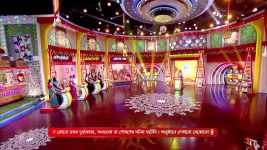 No 1 Didi Na Dada S09 E1147 17th April 2025