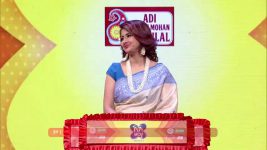 No 1 Didi Na Dada S09 E1149 19th April 2025