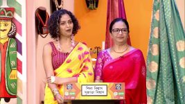 No 1 Didi Na Dada S09 E1150 20th April 2025