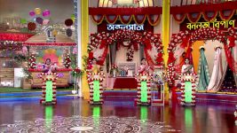 No 1 Didi Na Dada S09 E1152 22nd April 2025