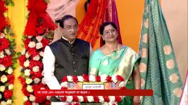 No 1 Didi Na Dada S09 E1153 23rd April 2025