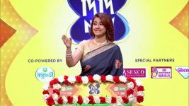 No 1 Didi Na Dada S09 E1155 25th April 2025