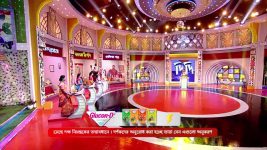 No 1 Didi Na Dada S09 E1156 26th April 2025