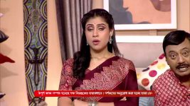 No 1 Didi Na Dada S09 E1158 28th April 2025