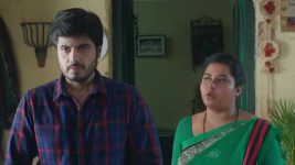 Nuvvunte Naa Jathagaa (Star maa) S01 E77 Sharada Voices Her Concerns