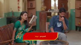 Nuvvunte Naa Jathagaa (Star maa) S01 E79 Mithuna Challenges Deva