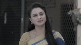 Nuvvunte Naa Jathagaa (Star maa) S01 E83 Deva Is Unsuccessful