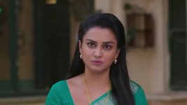 Nuvvunte Naa Jathagaa (Star maa) S01 E85 Anand Makes Pramodhini Happy