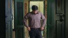 Nuvvunte Naa Jathagaa (Star maa) S01 E86 Hari Vardhan Warns Purushotham