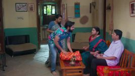 Nuvvunte Naa Jathagaa (Star maa) S01 E88 Deva Is Determined