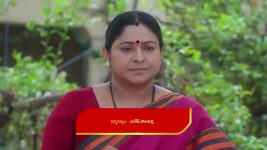Nuvvunte Naa Jathagaa (Star maa) S01 E89 Suryakantham Feels Envious