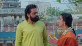 Nuvvunte Naa Jathagaa (Star maa) S01 E90 Mithuna Reassures Deva