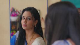 Nuvvunte Naa Jathagaa (Star maa) S01 E93 Mithuna Challenges Purushotham