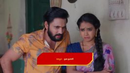 Nuvvunte Naa Jathagaa (Star maa) S01 E95 Hari Vardhan Suffers an Attack