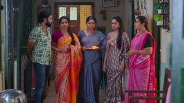 Nuvvunte Naa Jathagaa (Star maa) S01 E96 Tripura Hurts Mithuna