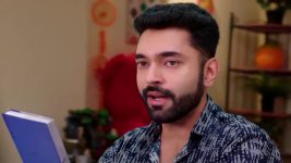 Paape Maa Jeevana Jyothi S01 E1218 Simhadri Clashes with Indumathi