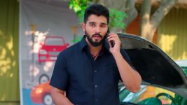 Paape Maa Jeevana Jyothi S01 E1224 Kutti Thanks Seenu