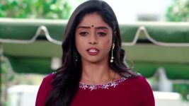 Paape Maa Jeevana Jyothi S01 E1225 Jeevana Deceives Sunandha