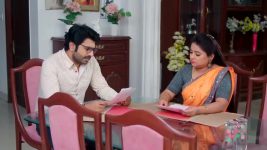 Paape Maa Jeevana Jyothi S01 E1227 Kutti Embraces Jyothi, Padma