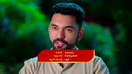 Paape Maa Jeevana Jyothi S01 E1228 Jeevana Exposes Kutti, Aditya