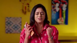 Paape Maa Jeevana Jyothi S01 E1229 Kutti Gets Praised