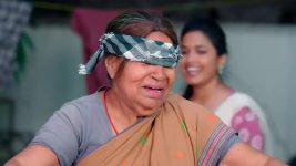Paape Maa Jeevana Jyothi S01 E1230 Aditya Is Determined