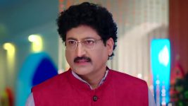 Paape Maa Jeevana Jyothi S01 E1231 Chaitanya Seeks Retribution