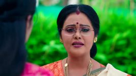 Paape Maa Jeevana Jyothi S01 E1232 Padma Fumes at Indumathi