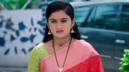 Paape Maa Jeevana Jyothi S01 E1234 Shashikanth Persuades Aditya