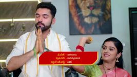 Paape Maa Jeevana Jyothi S01 E1235 Indumathi Humiliates Kutti