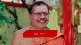 Paape Maa Jeevana Jyothi S01 E1237 Kutti Implores Sunandha