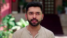 Paape Maa Jeevana Jyothi S01 E1240 Kutti Helps Aditya Recover