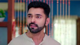 Paape Maa Jeevana Jyothi S01 E1241 Kutti Impresses Sunandha