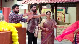 Paape Maa Jeevana Jyothi S01 E1242 Chaitanya Rebukes Jeevana
