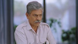 Paaru (Zee Marathi) S01 E393 1st April 2025