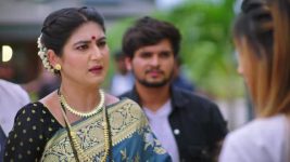 Paaru (Zee Marathi) S01 E394 2nd April 2025