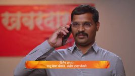 Paaru (Zee Marathi) S01 E395 3rd April 2025