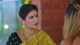 Paaru (Zee Marathi) S01 E396 4th April 2025