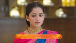 Paaru (Zee Marathi) S01 E397 5th April 2025
