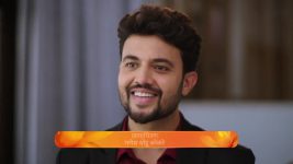 Paaru (Zee Marathi) S01 E398 6th April 2025