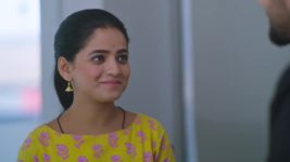 Paaru (Zee Marathi) S01 E399 7th April 2025