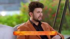 Paaru (Zee Marathi) S01 E400 8th April 2025