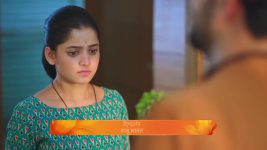 Paaru (Zee Marathi) S01 E401 9th April 2025