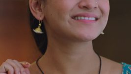 Paaru (Zee Marathi) S01 E402 10th April 2025