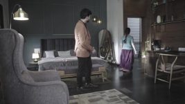 Paaru (Zee Marathi) S01 E403 11th April 2025