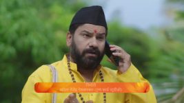 Paaru (Zee Marathi) S01 E404 12th April 2025