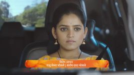 Paaru (Zee Marathi) S01 E405 13th April 2025