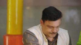 Paaru (Zee Marathi) S01 E406 14th April 2025
