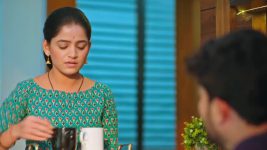 Paaru (Zee Marathi) S01 E409 17th April 2025