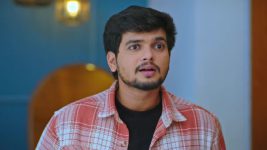 Paaru (Zee Marathi) S01 E411 19th April 2025